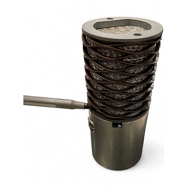 Used Aston Microphones ORGIN Condenser Microphone