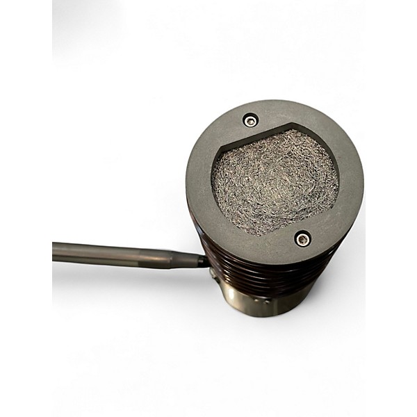 Used Aston Microphones ORGIN Condenser Microphone