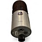 Used Aston Microphones ORGIN Condenser Microphone