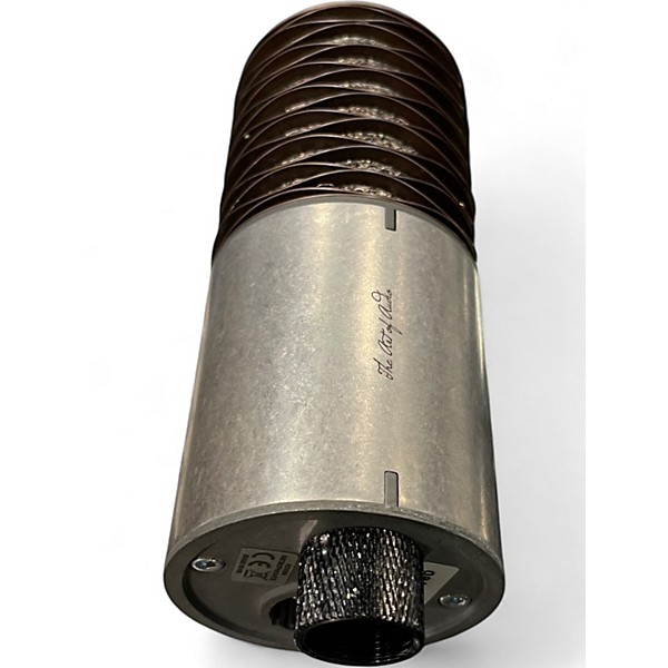 Used Aston Microphones ORGIN Condenser Microphone