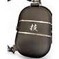Used BOSS WAZA CRAFT HEADHPONES Battery Powered Amp