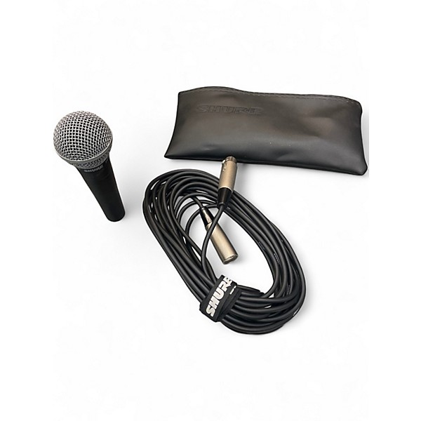 Used BOSS WAZA CRAFT HEADHPONES Battery Powered Amp