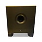 Used Yamaha HS8S Subwoofer thumbnail