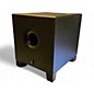 Used Yamaha HS8S Subwoofer