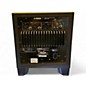 Used Yamaha HS8S Subwoofer