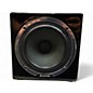 Used Avantone ACTIVE MIXCUBE PAIR Unpowered Speaker