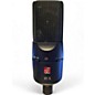 Used sE Electronics SE X1 S Condenser Microphone thumbnail