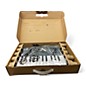 Used Arturia Minilab 3 MIDI Controller