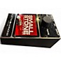 Used Electro-Harmonix SMALL STONE EH4800 Effect Pedal