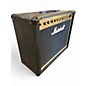 Used Marshall DSL40C 40W 1x12 Tube Guitar Combo Amp