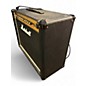 Used Marshall DSL40C 40W 1x12 Tube Guitar Combo Amp