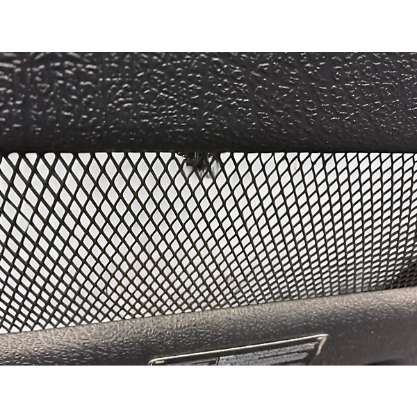 Used Marshall DSL40C 40W 1x12 Tube Guitar Combo Amp