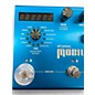 Used Strymon Mobius Multidimensional Modulation Effect Pedal