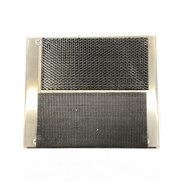 Used Jackson Audio TWIN TWELVE Effect Pedal