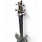 Used Mitchell mb100cs grey Electric Bass Guitar