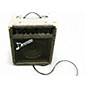 Used Donner DBA1 Bass Combo Amp thumbnail