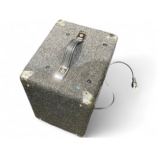 Used Donner DBA1 Bass Combo Amp