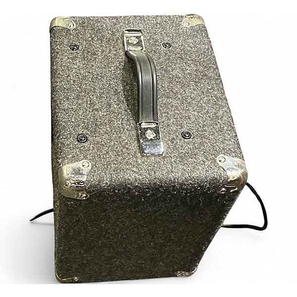 Used Donner DBA1 Bass Combo Amp