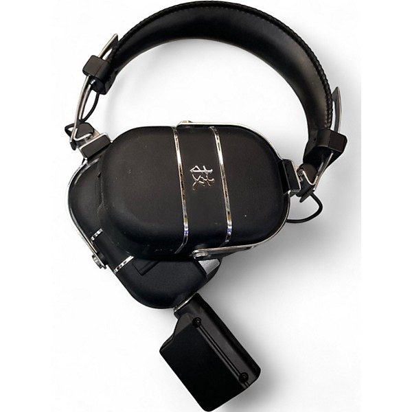 Used BOSS Katana KTN50 50W 1X12 Guitar Combo Amp