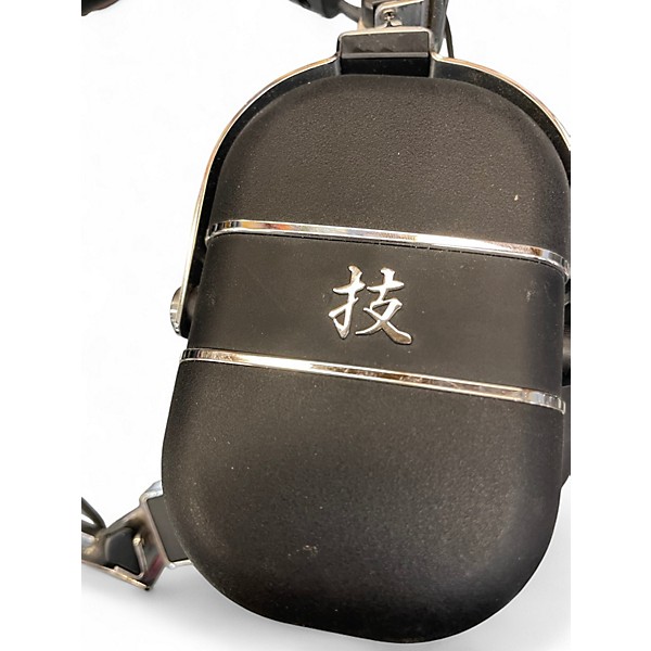 Used BOSS Katana KTN50 50W 1X12 Guitar Combo Amp