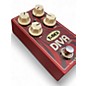 Used T-Rex Engineering DIVA Effect Pedal