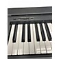 Used 2013 Yamaha P71 Digital Piano