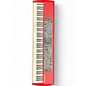 Used Nord Stage EX 88 Key Stage Piano thumbnail