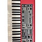 Used Nord Stage EX 88 Key Stage Piano