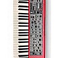 Used Nord Stage EX 88 Key Stage Piano