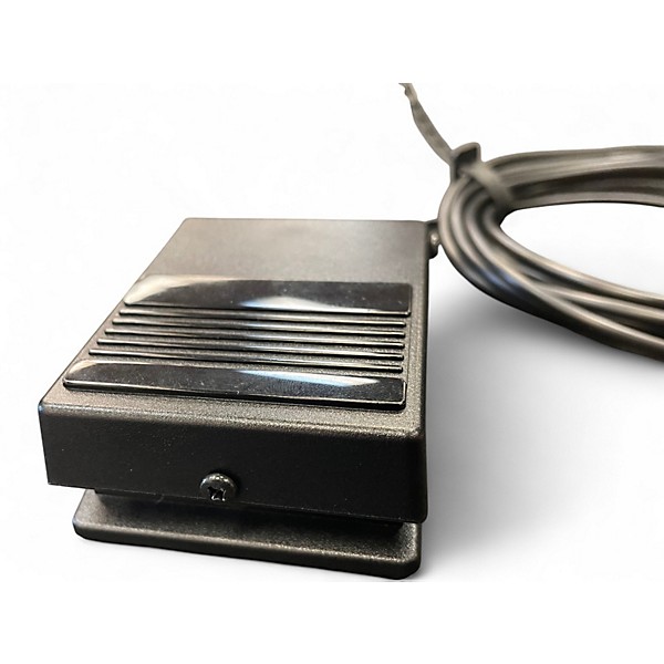 Used Roland DP2 Pedal