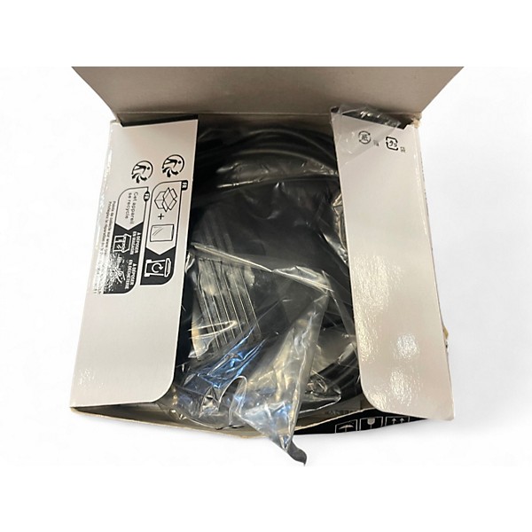 Used Roland DP2 Pedal