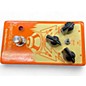Used EarthQuaker Devices SPECIAL CRANKER Effect Pedal