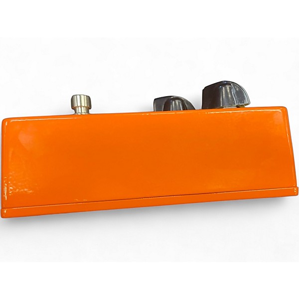 Used EarthQuaker Devices SPECIAL CRANKER Effect Pedal