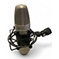 Used TASCAM TM80 Condenser Microphone