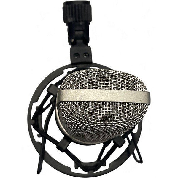 Used TASCAM TM80 Condenser Microphone