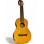 Used Yamaha GL1 Guitalele Natural Ukulele thumbnail