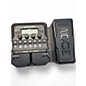 Used Zoom A1X FOUR Effect Processor thumbnail