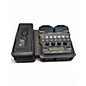 Used Zoom A1X FOUR Effect Processor
