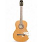 Used Cordoba C5 Natural Classical Acoustic Guitar thumbnail
