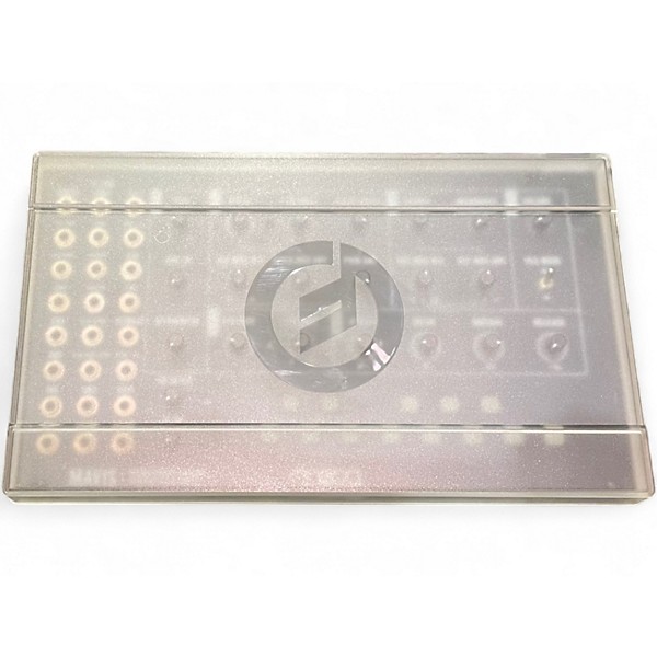 Used Moog MAVIS Synthesizer