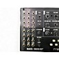 Used Moog MAVIS Synthesizer