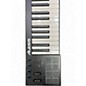 Used Alesis V49 49-Key MIDI Controller