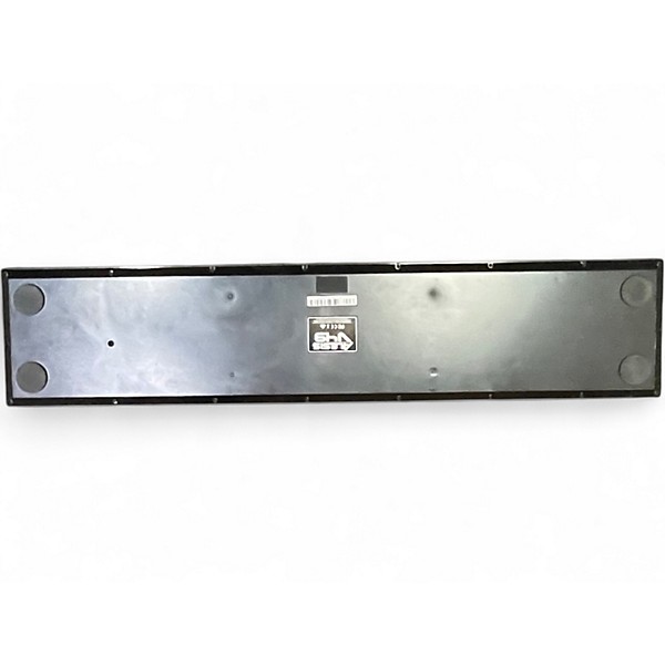 Used Alesis V49 49-Key MIDI Controller