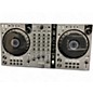 Used Pioneer DJ ddj flx6 DJ Mixer thumbnail