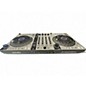Used Pioneer DJ ddj flx6 DJ Mixer
