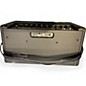 Used Positive Grid SPARK 40 Guitar Combo Amp