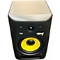 Used KRK ROKIT 8 RPG2 Powered Monitor thumbnail
