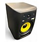 Used KRK ROKIT 8 RPG2 Powered Monitor