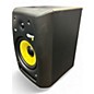 Used KRK ROKIT 8 RPG2 Powered Monitor