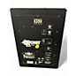 Used KRK ROKIT 8 RPG2 Powered Monitor